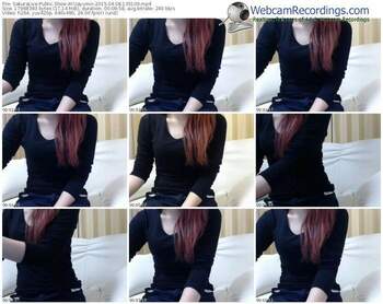sakuralivejp-ayuayumix-public-show-04_08_2015-13_51_09