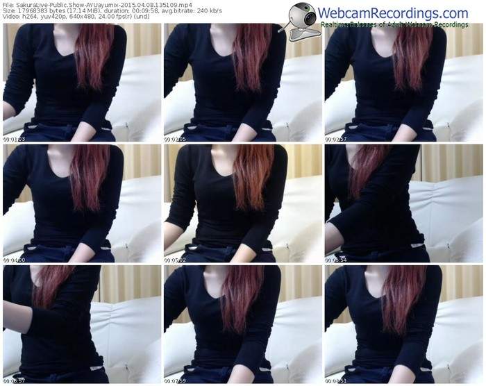 sakuralivejp-ayuayumix-public-show-04_08_2015-13_51_09