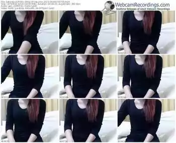 sakuralivejp-ayuayumix-public-show-04_08_2015-15_57_05