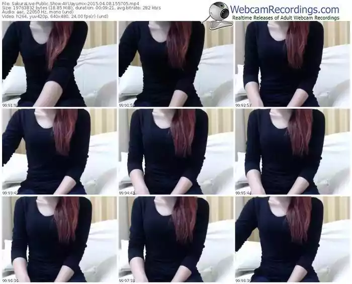 sakuralivejp-ayuayumix-public-show-04_08_2015-15_57_05