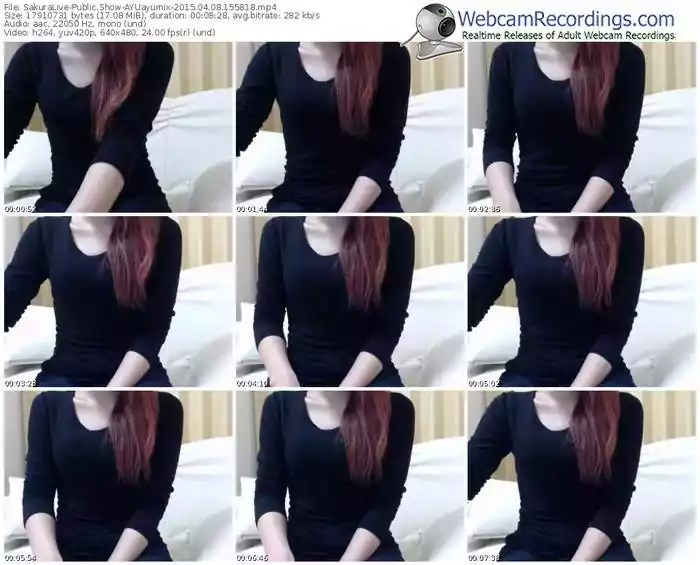 sakuralivejp-ayuayumix-public-show-04_08_2015-15_58_18