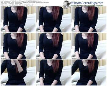 sakuralivejp-ayuayumix-public-show-04_08_2015-16_08_33