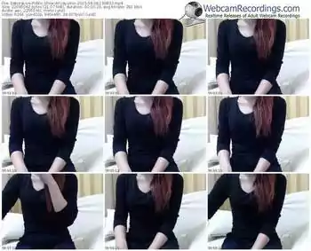 sakuralivejp-ayuayumix-public-show-04_08_2015-16_08_33