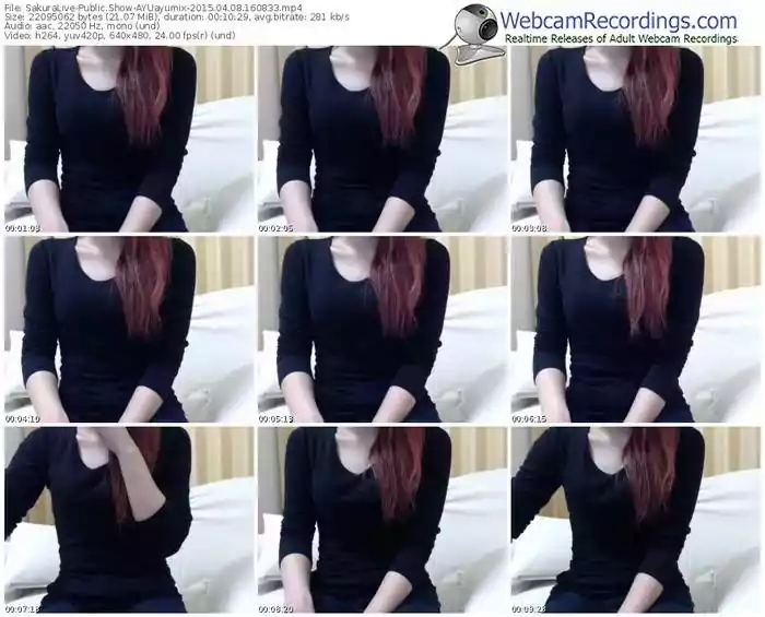 sakuralivejp-ayuayumix-public-show-04_08_2015-16_08_33