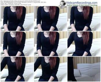 sakuralivejp-ayuayumix-public-show-04_08_2015-16_09_05