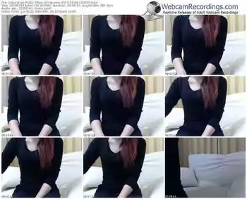 sakuralivejp-ayuayumix-public-show-04_08_2015-16_09_05