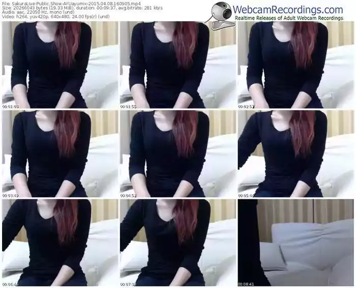 sakuralivejp-ayuayumix-public-show-04_08_2015-16_09_05