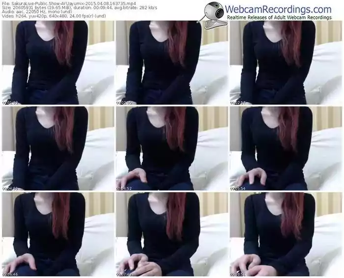 sakuralivejp-ayuayumix-public-show-04_08_2015-16_37_35