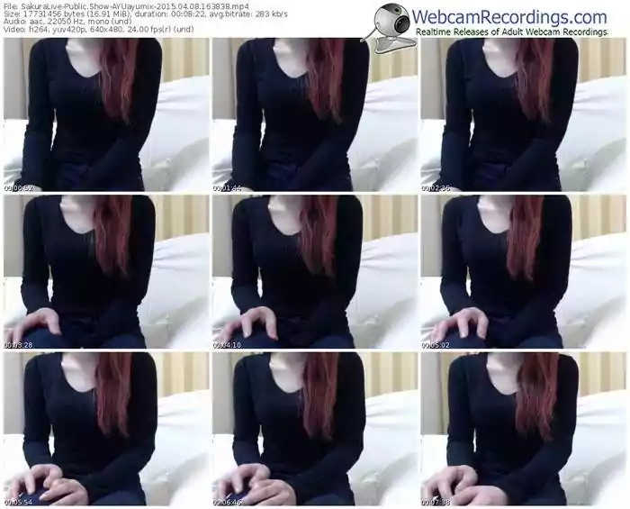 sakuralivejp-ayuayumix-public-show-04_08_2015-16_38_38