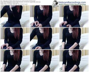 sakuralivejp-ayuayumix-public-show-04_08_2015-16_47_35