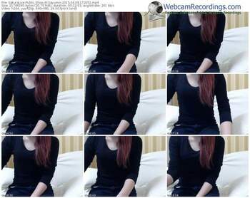 sakuralivejp-ayuayumix-public-show-04_08_2015-17_20_51