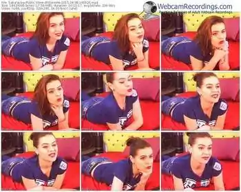 sakuralivejp-ahdoreme-public-show-04_08_2015-16_09_20