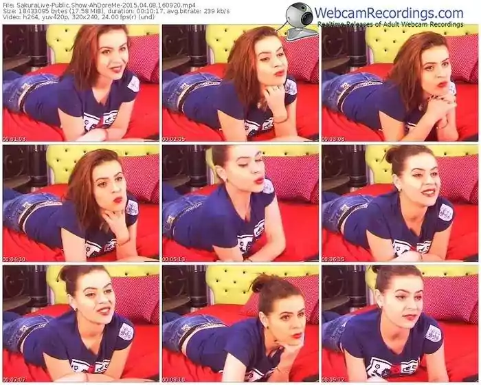 sakuralivejp-ahdoreme-public-show-04_08_2015-16_09_20