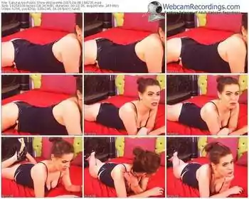 sakuralivejp-ahdoreme-public-show-04_08_2015-16_42_35