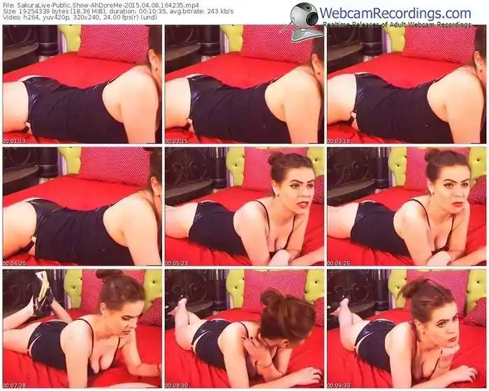 sakuralivejp-ahdoreme-public-show-04_08_2015-16_42_35