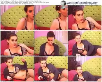 sakuralivejp-ahdoreme-public-show-04_08_2015-17_15_40