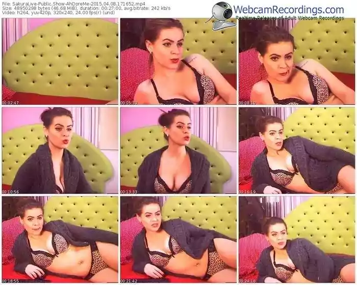 sakuralivejp-ahdoreme-public-show-04_08_2015-17_16_52