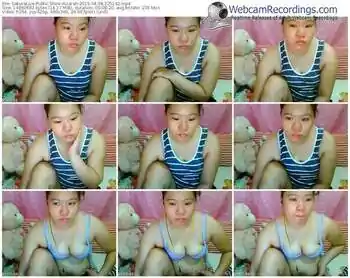 sakuralivejp-aizarah-public-show-04_08_2015-23_51_42