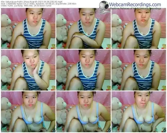 sakuralivejp-aizarah-public-show-04_08_2015-23_51_42