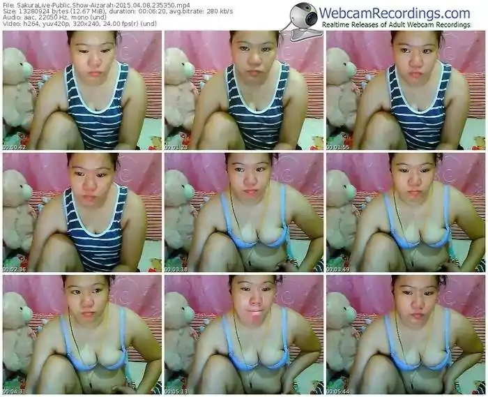 sakuralivejp-aizarah-public-show-04_08_2015-23_53_50