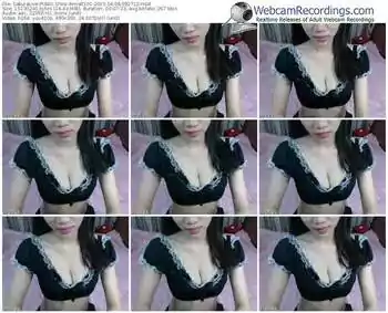 sakuralivejp-anna0101-public-show-04_08_2015-08_27_12