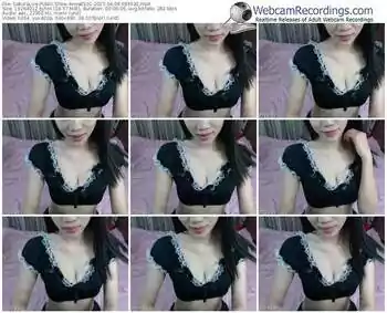 sakuralivejp-anna0101-public-show-04_08_2015-09_36_32