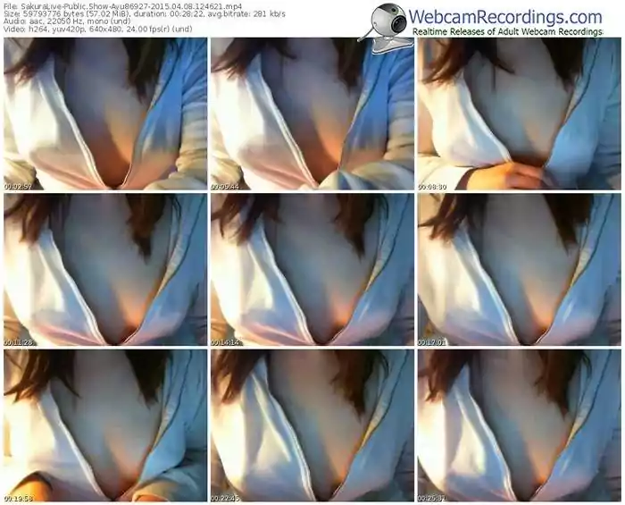 sakuralivejp-ayu86927-public-show-04_08_2015-12_46_21