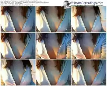 sakuralivejp-ayu86927-public-show-04_08_2015-13_17_21