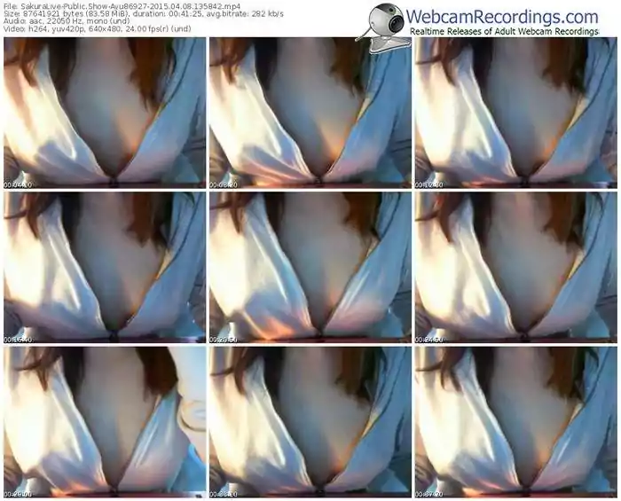 sakuralivejp-ayu86927-public-show-04_08_2015-13_58_42