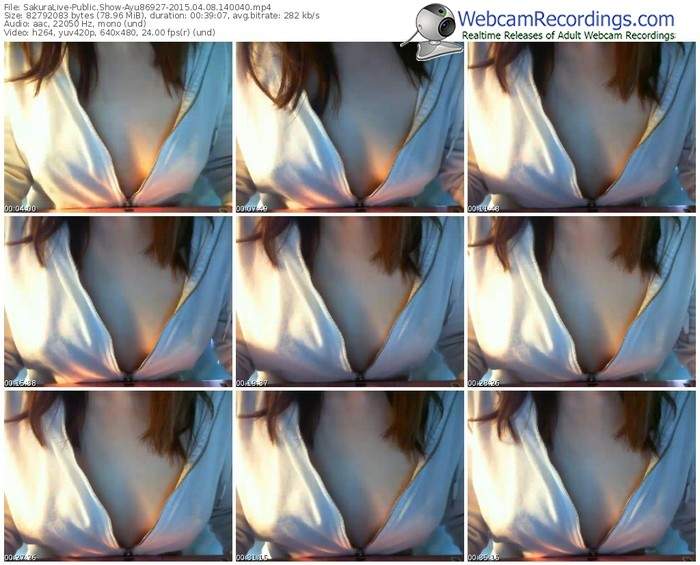 sakuralivejp-ayu86927-public-show-04_08_2015-14_00_40