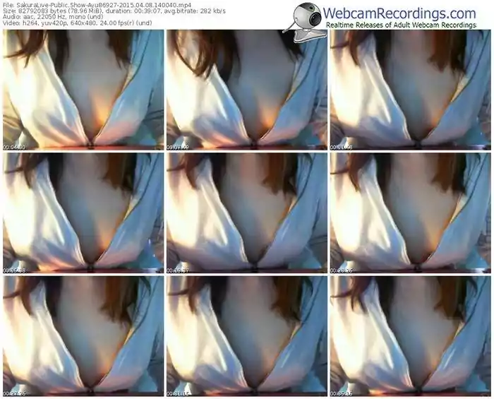 sakuralivejp-ayu86927-public-show-04_08_2015-14_00_40