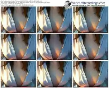 sakuralivejp-ayu86927-public-show-04_08_2015-14_51_16