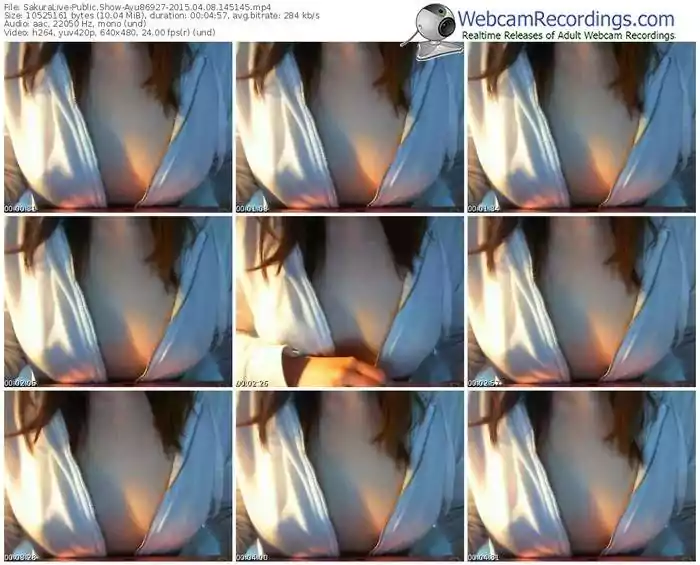 sakuralivejp-ayu86927-public-show-04_08_2015-14_51_45