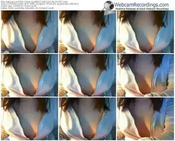 sakuralivejp-ayu86927-public-show-04_08_2015-15_47_47