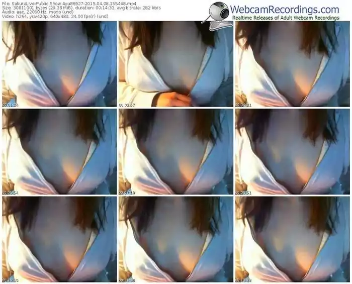 sakuralivejp-ayu86927-public-show-04_08_2015-15_54_48