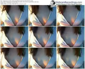 sakuralivejp-ayu86927-public-show-04_08_2015-15_55_22