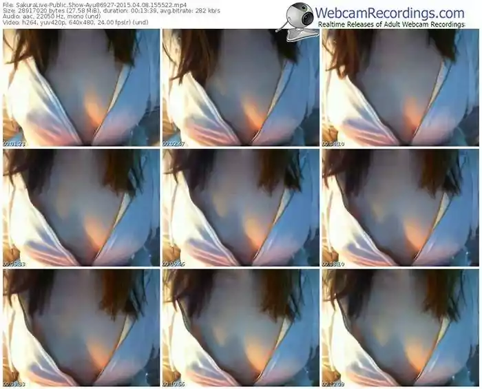 sakuralivejp-ayu86927-public-show-04_08_2015-15_55_22