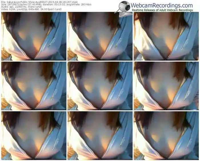 sakuralivejp-ayu86927-public-show-04_08_2015-16_12_07