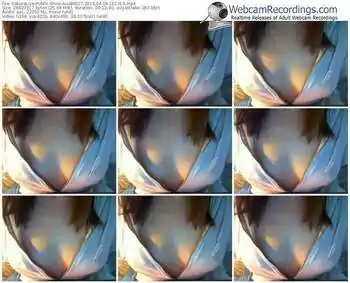 sakuralivejp-ayu86927-public-show-04_08_2015-16_13_19