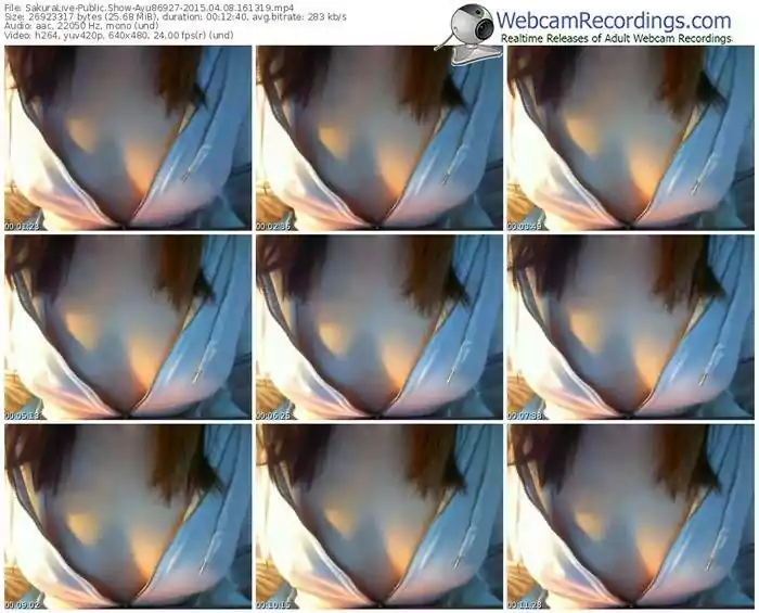 sakuralivejp-ayu86927-public-show-04_08_2015-16_13_19