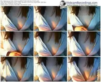 sakuralivejp-ayu86927-public-show-04_08_2015-17_00_10