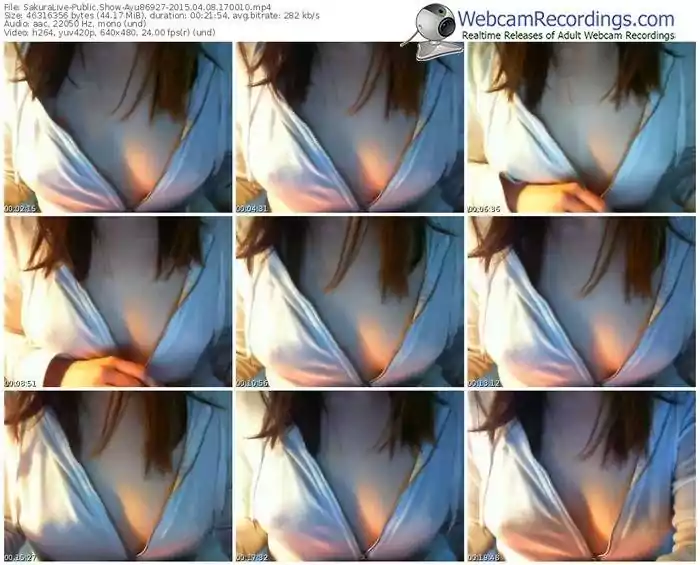 sakuralivejp-ayu86927-public-show-04_08_2015-17_00_10