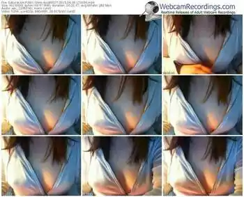 sakuralivejp-ayu86927-public-show-04_08_2015-17_00_36