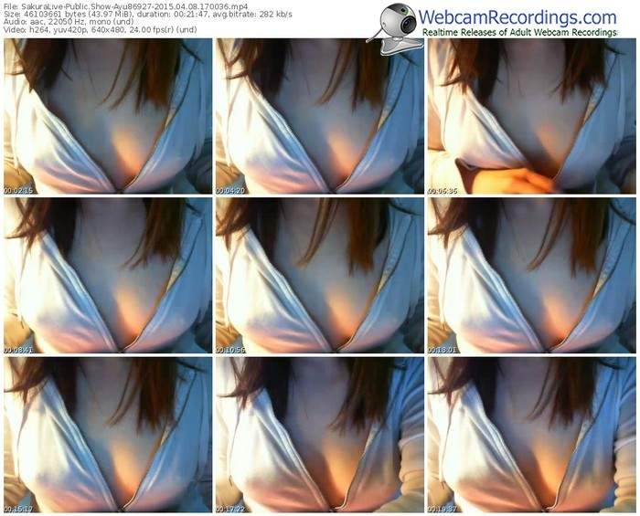 sakuralivejp-ayu86927-public-show-04_08_2015-17_00_36