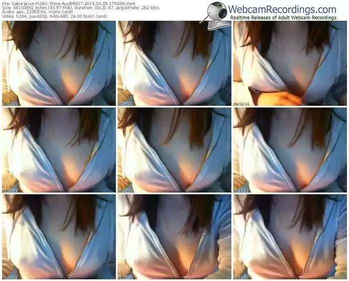 sakuralivejp-ayu86927-public-show-04_08_2015-17_00_36