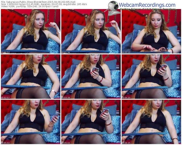 sakuralivejp-blondeteen-public-show-04_08_2015-20_14_45