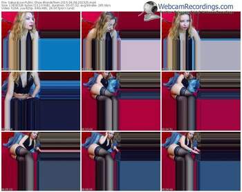 sakuralivejp-blondeteen-public-show-04_08_2015-20_23_25