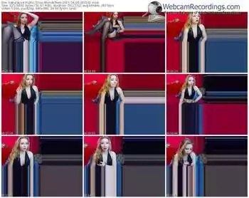 sakuralivejp-blondeteen-public-show-04_08_2015-20_33_31