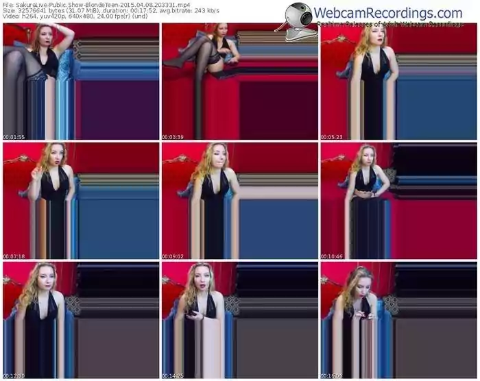 sakuralivejp-blondeteen-public-show-04_08_2015-20_33_31