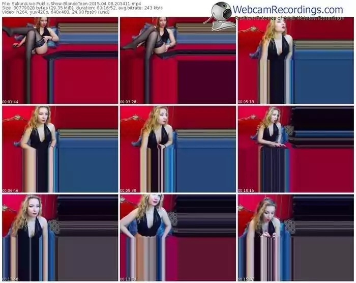 sakuralivejp-blondeteen-public-show-04_08_2015-20_34_11